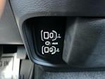 New 2025 Ram 1500 Big Horn Crew Cab 4x4 Pickup for sale #352000 - photo 19
