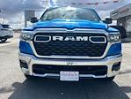 New 2025 Ram 1500 Big Horn Crew Cab 4x4 Pickup for sale #352000 - photo 2