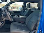 New 2025 Ram 1500 Big Horn Crew Cab 4x4 Pickup for sale #352000 - photo 20