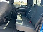 New 2025 Ram 1500 Big Horn Crew Cab 4x4 Pickup for sale #352000 - photo 21