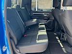 New 2025 Ram 1500 Big Horn Crew Cab 4x4 Pickup for sale #352000 - photo 22