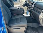 New 2025 Ram 1500 Big Horn Crew Cab 4x4 Pickup for sale #352000 - photo 23