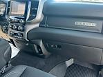 New 2025 Ram 1500 Big Horn Crew Cab 4x4 Pickup for sale #352000 - photo 24