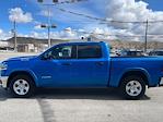 New 2025 Ram 1500 Big Horn Crew Cab 4x4 Pickup for sale #352000 - photo 4