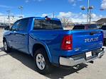 New 2025 Ram 1500 Big Horn Crew Cab 4x4 Pickup for sale #352000 - photo 5
