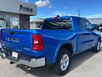 New 2025 Ram 1500 Big Horn Crew Cab 4x4 Pickup for sale #352000 - photo 7