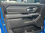 New 2025 Ram 1500 Big Horn Crew Cab 4x4 Pickup for sale #352000 - photo 9