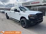 New 2026 Ram 3500 Tradesman Crew Cab for sale #352920 - photo 1
