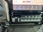 New 2026 Ram 3500 Tradesman Crew Cab for sale #352920 - photo 16