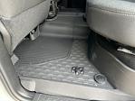 New 2026 Ram 3500 Tradesman Crew Cab for sale #352920 - photo 19