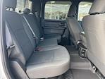 New 2026 Ram 3500 Tradesman Crew Cab for sale #352920 - photo 20