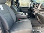 New 2026 Ram 3500 Tradesman Crew Cab for sale #352920 - photo 21