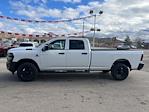 New 2026 Ram 3500 Tradesman Crew Cab for sale #352920 - photo 4