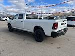 New 2026 Ram 3500 Tradesman Crew Cab for sale #352920 - photo 5