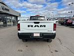New 2026 Ram 3500 Tradesman Crew Cab for sale #352920 - photo 6