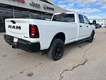 New 2026 Ram 3500 Tradesman Crew Cab for sale #352920 - photo 7