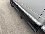 New 2026 Ram 3500 Tradesman Crew Cab for sale #354952 - photo 8