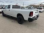 New 2026 Ram 3500 Tradesman Crew Cab for sale #354952 - photo 9