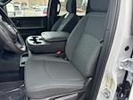New 2026 Ram 3500 Tradesman Crew Cab for sale #354952 - photo 11