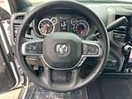 New 2026 Ram 3500 Tradesman Crew Cab for sale #354952 - photo 13