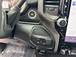 New 2026 Ram 3500 Tradesman Crew Cab for sale #354952 - photo 17