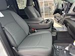 New 2026 Ram 3500 Tradesman Crew Cab for sale #354952 - photo 29