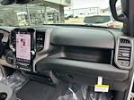 New 2026 Ram 3500 Tradesman Crew Cab for sale #354952 - photo 30