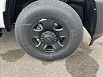 New 2026 Ram 3500 Tradesman Crew Cab for sale #354952 - photo 31