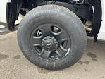 New 2026 Ram 3500 Tradesman Crew Cab for sale #354952 - photo 32
