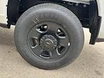 New 2026 Ram 3500 Tradesman Crew Cab for sale #354952 - photo 33