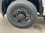 New 2026 Ram 3500 Tradesman Crew Cab for sale #354952 - photo 34