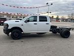 New 2026 Ram 3500 Crew Cab 60 CA Cab Chassis for sale #355131A - photo 5