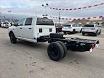 New 2026 Ram 3500 Crew Cab 60 CA Cab Chassis for sale #355131A - photo 6
