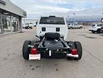New 2026 Ram 3500 Crew Cab 60 CA Cab Chassis for sale #355131A - photo 7