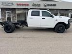 New 2026 Ram 3500 Crew Cab 60 CA Cab Chassis for sale #355131A - photo 8