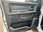 New 2026 Ram 3500 Crew Cab 60 CA Cab Chassis for sale #355131A - photo 9