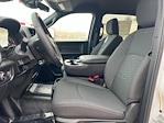 New 2026 Ram 3500 Crew Cab 60 CA Cab Chassis for sale #355131A - photo 10