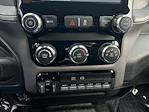 New 2026 Ram 3500 Crew Cab 60 CA Cab Chassis for sale #355131A - photo 15