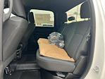 New 2026 Ram 3500 Crew Cab 60 CA Cab Chassis for sale #355131A - photo 17