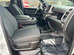 New 2026 Ram 3500 Crew Cab 60 CA Cab Chassis for sale #355131A - photo 20