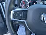 New 2026 Ram 5500 Tradesman Crew Cab 4x4 84 CA Cab Chassis for sale #355171 - photo 10