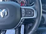 New 2026 Ram 5500 Tradesman Crew Cab 4x4 84 CA Cab Chassis for sale #355171 - photo 11