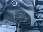 New 2026 Ram 5500 Tradesman Crew Cab 4x4 84 CA Cab Chassis for sale #355171 - photo 13