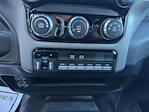 New 2026 Ram 5500 Tradesman Crew Cab 4x4 84 CA Cab Chassis for sale #355171 - photo 15