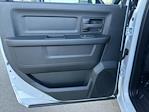New 2026 Ram 5500 Tradesman Crew Cab 4x4 84 CA Cab Chassis for sale #355171 - photo 16