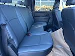 New 2026 Ram 5500 Tradesman Crew Cab 4x4 84 CA Cab Chassis for sale #355171 - photo 19