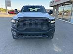 New 2026 Ram 5500 Tradesman Crew Cab 4x4 84 CA Cab Chassis for sale #355171 - photo 3