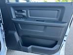 New 2026 Ram 5500 Tradesman Crew Cab 4x4 84 CA Cab Chassis for sale #355171 - photo 20