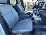 New 2026 Ram 5500 Tradesman Crew Cab 4x4 84 CA Cab Chassis for sale #355171 - photo 21