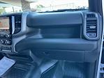 New 2026 Ram 5500 Tradesman Crew Cab 4x4 84 CA Cab Chassis for sale #355171 - photo 22